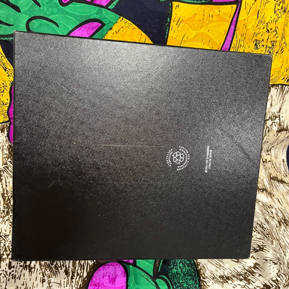 Large multipurpose Box - Picture 6 of 10